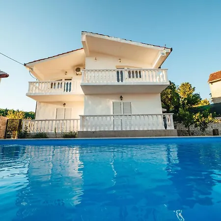 Nadalina, Imotski